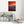 Lofssjön Lofsdalen Härjedalen – Soluppgång över frusen sjö | Canvas