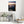 Solnedgång på klipporna vid Hönö – Göteborgs skärgård | Canvas
