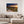 Solnedgång vid Göddered-Hakered naturreservat – Hisingen | Canvas
