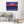 Solnedgång vid Tumlehed – Hisingen, Göteborg | Canvas