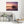 Vannen i gryningsljus – Hemsedal, Norge | Canvas