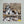Vid Ramhultafallet - CANVAS