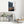 Våghuset Masthuggskajen Göteborg – modern arkitektur | Canvas