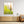 Vitsippa i mjukt ljus – Ellesbo Hisingen | Canvas