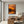 Gyllene morgon – Vannin, Hemsedal | Fine Art Print