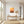 Ensam i morgondimman – Hemsedal, Norge | Canvas