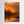 Gyllene morgon – Vannin, Hemsedal | Canvas
