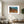Liten i det stora - Hemsedal, Norge | Fine Art Print