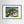 Innan regnet | Sputrefossen, Norge | Fine Art Print