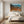 Liten i det stora - Hemsedal, Norge | Canvas