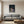 Vid skogens kant | Steget, Hemsedal | Fine Art Prin