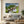 Innan regnet | Sputrefossen, Norge | Canvas