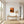 Gyllene morgon – Vannin, Hemsedal | Canvas