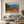Liten i det stora - Hemsedal, Norge | Canvas