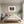 Liten i det stora - Hemsedal, Norge | Fine Art Print