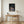 Vid skogens kant | Steget, Hemsedal | Fine Art Prin