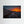 Solnedgång vid Särö Västerskog – Fine Art Print från Hallands kust