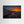 Solnedgång vid Särö Västerskog – Fine Art Print från Hallands kust