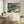 Innan regnet | Sputrefossen, Norge | Canvas