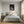 Vid skogens kant | Steget, Hemsedal | Fine Art Prin