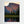 Sista ljuset vid Gørrtjerne | Hemsedal, Norge | Canvas