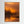 Gyllene morgon – Vannin, Hemsedal | Fine Art Print