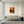 Gyllene morgon – Vannin, Hemsedal | Fine Art Print