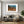 Liten i det stora - Hemsedal, Norge | Fine Art Print