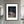 Vid skogens kant | Steget, Hemsedal | Fine Art Prin