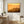 Gyllene kvällsljus - Hemsedal, Norge | Canvas