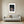Vid skogens kant | Steget, Hemsedal | Fine Art Prin