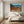 Liten i det stora - Hemsedal, Norge | Canvas