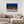 World of Volvo, Göteborg – Stadspuls i kvällsljus | Canvas