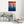 Tumlehed Hisingen Göteborg – Solnedgång över Havet | Canvas