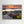 Forntidens kust - CANVAS