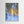Vintervandring vid Helsjön – Marks kommun | Fine Art Print