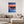Solnedgång vid Tumlehed – Hisingen, Göteborg | Canvas