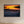 Gryning vid Lofssjön - CANVAS