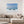 Minimalistisk kust Portugal – Cascais hav och klippor | Canvas