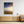 Mellan Himmel och Hav - CANVAS