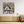 Vid Ramhultafallet - CANVAS
