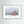 Rött båthus vid Ångardsvatnet – frostig morgon i Norge | Fine Art Print