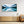  Lovatnet - Spegelblank fjällsjö i Stryn, Norge | Panorama Canvas