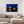 Göteborgs Fiskauktion i kvällsljus – Fiskhamnen | Canvas