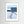 Trappan mot havet – Brottkärr | Fine Art Print
