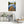 Stillhet i Svartedalen - CANVAS