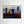 Göteborg skyline i kvällsljus – Gårda och Röde Orm | Fine Art Print