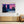 Clarion Hotel Draken vid Göta älv – kväll i Göteborg | Canvas