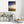 Mellan Himmel och Hav - CANVAS