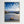 Sjöstjärna vid Fotö hamn – Göteborgs skärgård | CANVAS